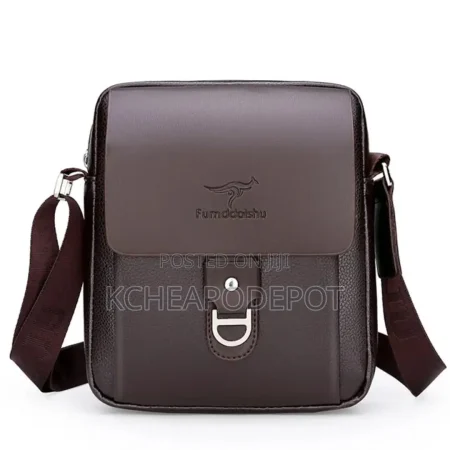 Shoulder Bags for Your Style