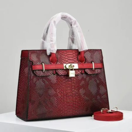 Ladies Handbag