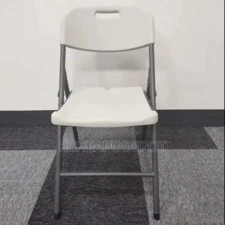 Foldable Chairs – For Sale Rent!