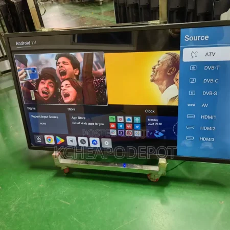 Cheapo Tv for Sale